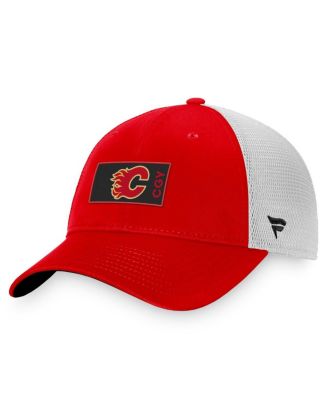Fanatics