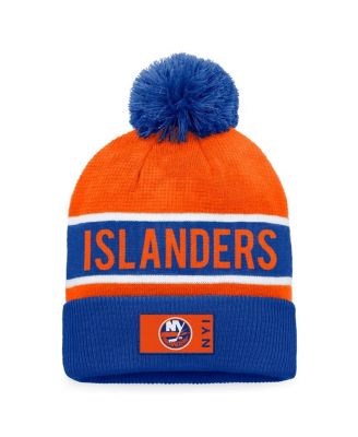 Fanatics