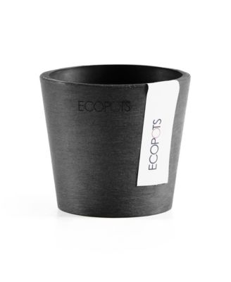 ECOPOTS