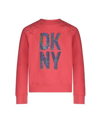 DKNY