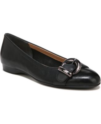 Naturalizer - Polly Flats