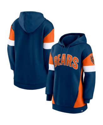 Fanatics
