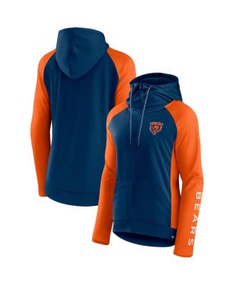 Fanatics