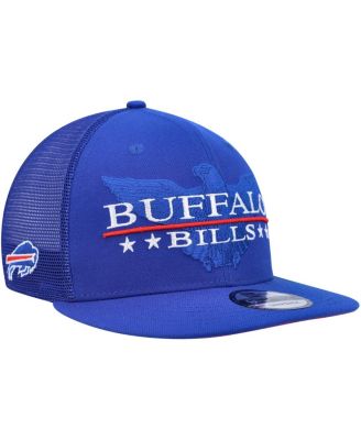New Era