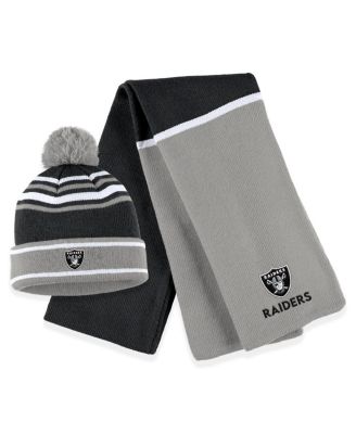 WEAR by Erin Andrews