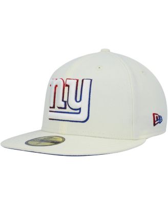 New Era