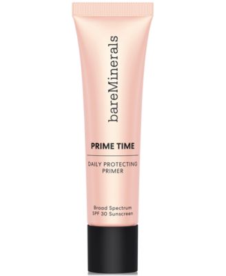 bareMinerals - Prime Time Daily Protecting Primer SPF 30