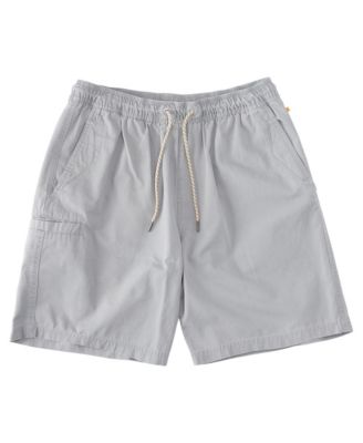 Quiksilver Waterman