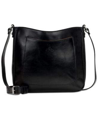 Patricia Nash - Small Emeline Tote, Created for Macy's