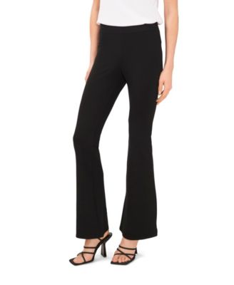 Vince Camuto