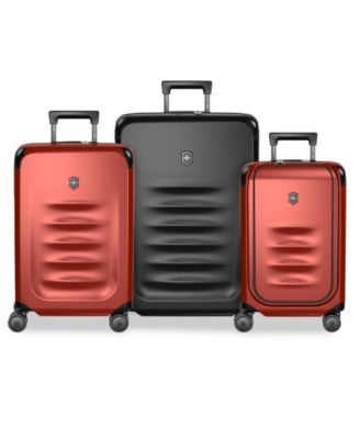 Victorinox