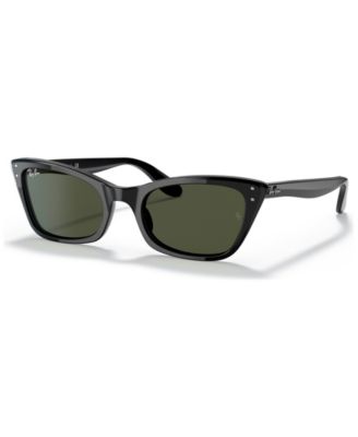 Ray-Ban
