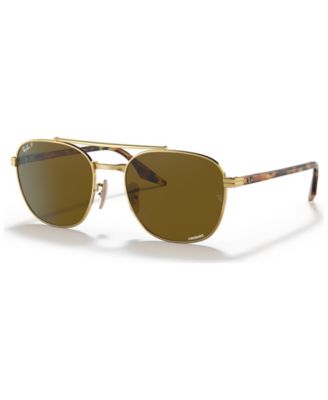 Ray-Ban
