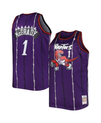 Mitchell & Ness