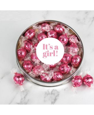 Just Candy