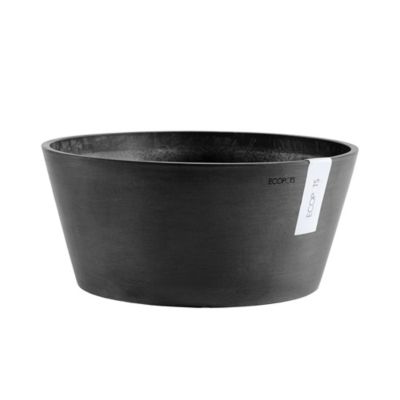 ECOPOTS