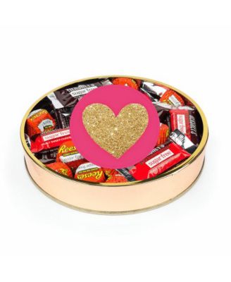 Just Candy