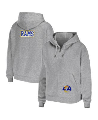 WEAR by Erin Andrews