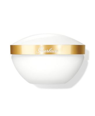 Guerlain - Shalimar Perfumed Body Lotion, 6.7-oz.
