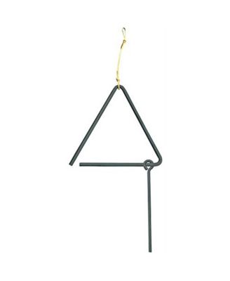 LAMBRIGHT CHIMES