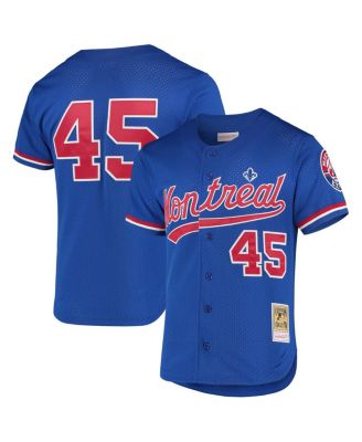 Mitchell & Ness