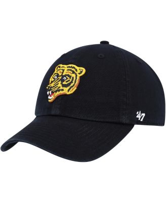 '47 Brand