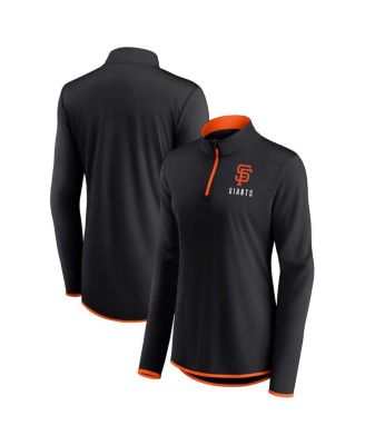 Fanatics