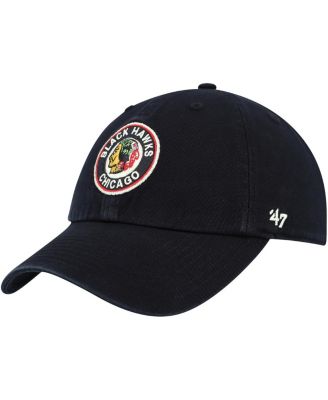 '47 Brand