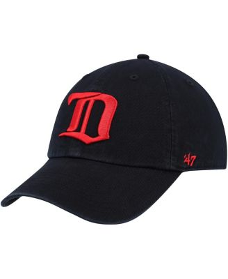 '47 Brand