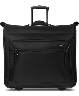 WallyBags