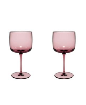 Villeroy & Boch