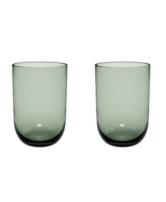 Villeroy & Boch