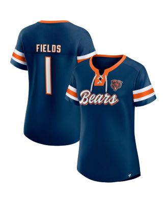 Fanatics