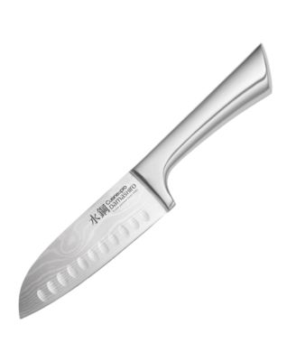 Cuisine::pro®