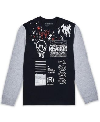 Reason