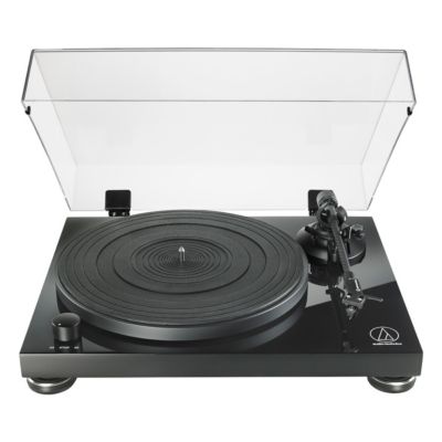 Audio Technica
