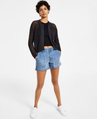 Calvin Klein Jeans