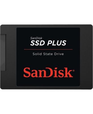 Sandisk