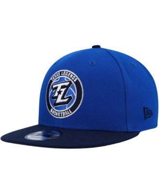 New Era