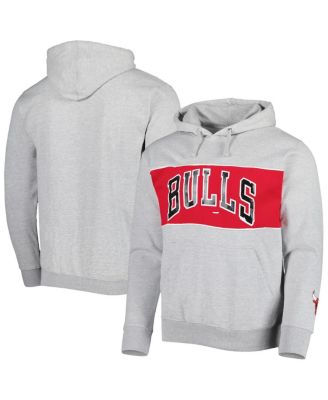 Fanatics