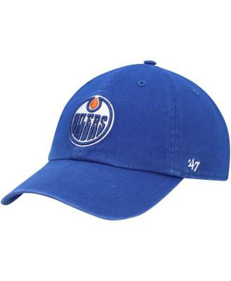 '47 Brand