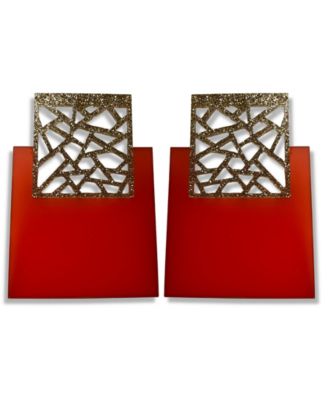 Swanky Designs