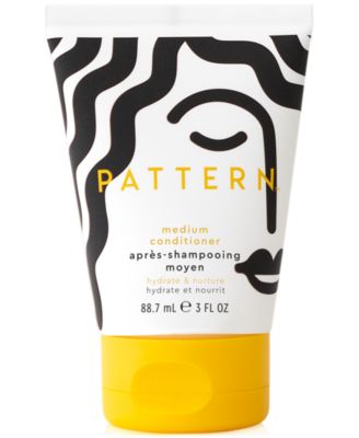 PATTERN Beauty by Tracee Ellis Ross - Medium Conditioner
