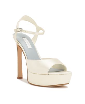 Nine West