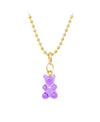 ZOMI GEMS