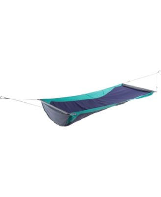 ENO