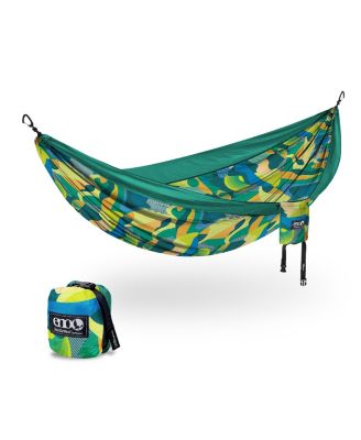 ENO