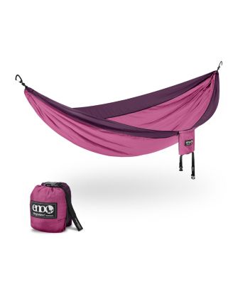 ENO