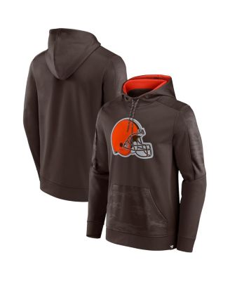 Fanatics