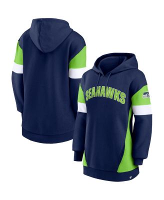 Fanatics